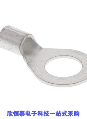 726343-3/726343-4/726344-1