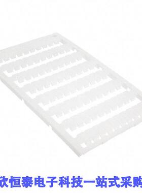 0821674连接器 《 UNICARD SHEETS 1 ROLL=80 LABELS    》