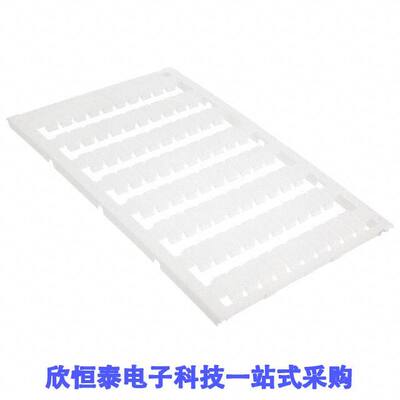 0821674连接器 《 UNICARD SHEETS 1 ROLL=80 LABELS    》