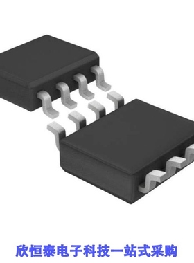 LT1009IS8#PBF/LT1009IS8#TRPBF/LT1009IZ#PBF