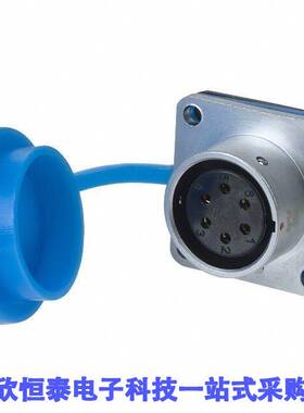 APSFSB2连接器 《 CONN RCPT FMALE 5POS SOLDER    》