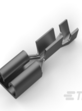 1742678-2/1742686-1/1742785-1