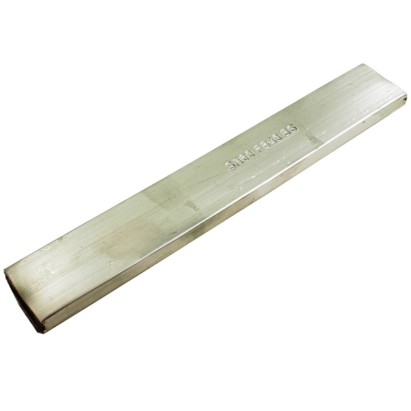 Sn60Pb40 0.8mm 700G/Sn60Pb40 0.8mm 750G/Sn60Pb40 0.8mm 800G