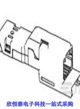 1123899-1/1123900000/1123D