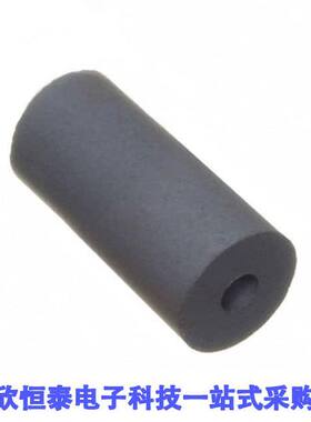 2673021801滤波器 《 FERRITE CORE SOLID 1.58MM    》