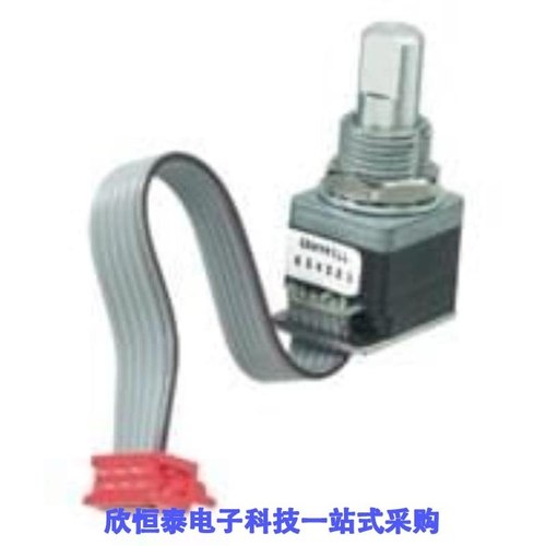 62V15-02-035C 62V15-02-P 62V15-02-080S