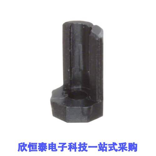 530938-1连接器 《 PLASTIC EXTERNAL KEY M.S.    》