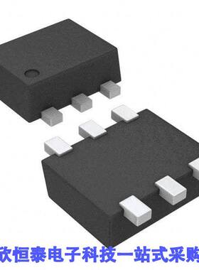 SN74LVC1G97DRLR null TI