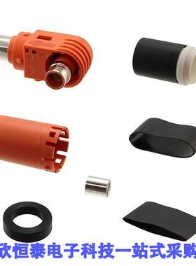 SLPPB35BSO1EH null Amphenol