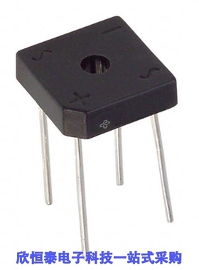 GBPC6005-E4/51/GBPC601-E4/51/GBPC602-E4/51