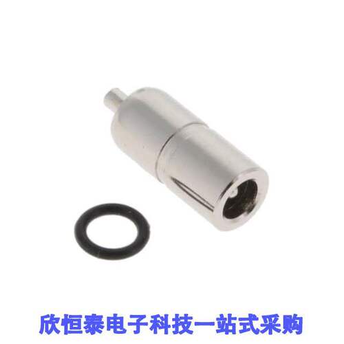 ADC-119-4-WP连接器 《 DC POWER JA【, WATERPROOF    》
