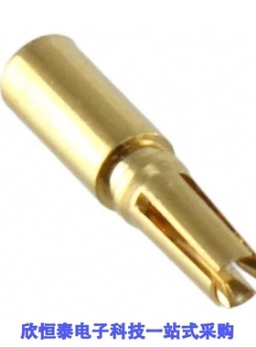 G125-0010005/G125-0020005/G125-0500005