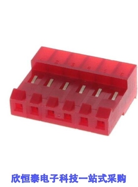 3-641219-6/3-641220-4/3-641223-4