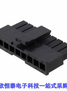 662009013322连接器 《 WR-MPC3 MICRO POWER CONNECTOR    》