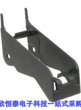 P2CMESS继电器 《 CLIP FOR P2RF-ESS SO【ETS    》