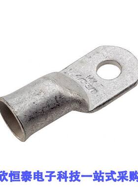 0192210250连接器 《 CONN RING FLAT 4/0AWG #3/8 CRIMP    》