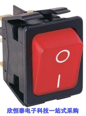 C6053ALBR31197W/C6053ALBR3XND2/C6053ALGNR