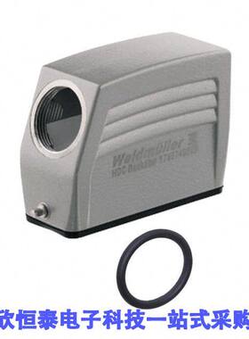 1788740000连接器 《 CONN HOOD SIDE ENTRY SZ5 M25    》