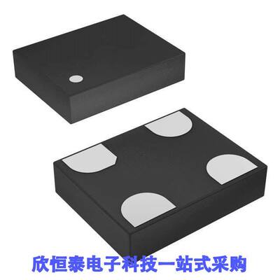 SIT8103AC-23-18E-33.33333X null SiTIME