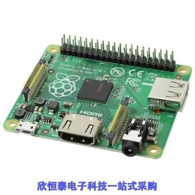 RASPBERRY PI B+ Raspberry Pi Camera V2 RASPBERRY PI A+