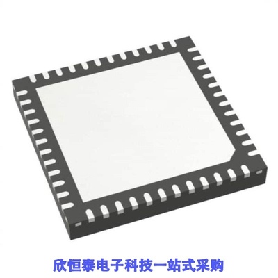 STM32F401CBU6TR/STM32F401CBU7/STM32F401CBY6TR