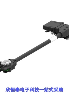 2821723-2/2821723-5/2821725-3