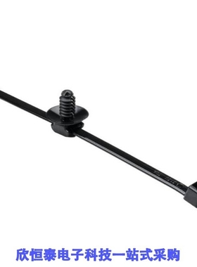 156-00882/156-00898/156-00913