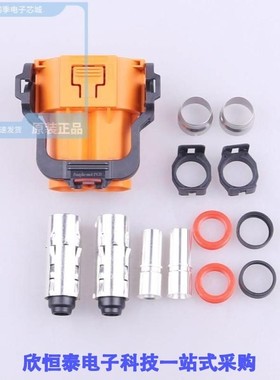 HVSL800062A150/HVSL800062B135/HVSL800062B150