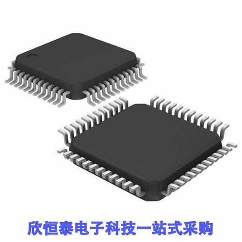 LC87F2J32AU-ED-E芯片 《 8-BIT 1-CHIP MICROCONTROLLER    》