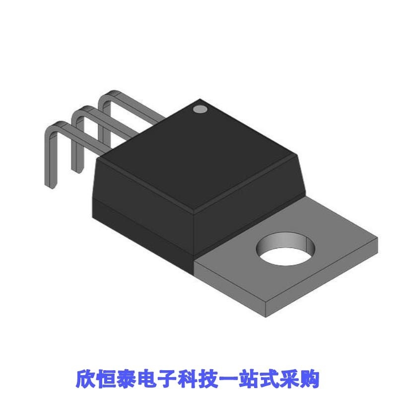 SPX431LCN-L SPX431LM-L SPX431LM1-L