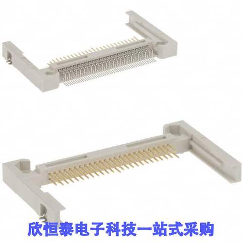 N7E50-Q516RB-40 null 3M