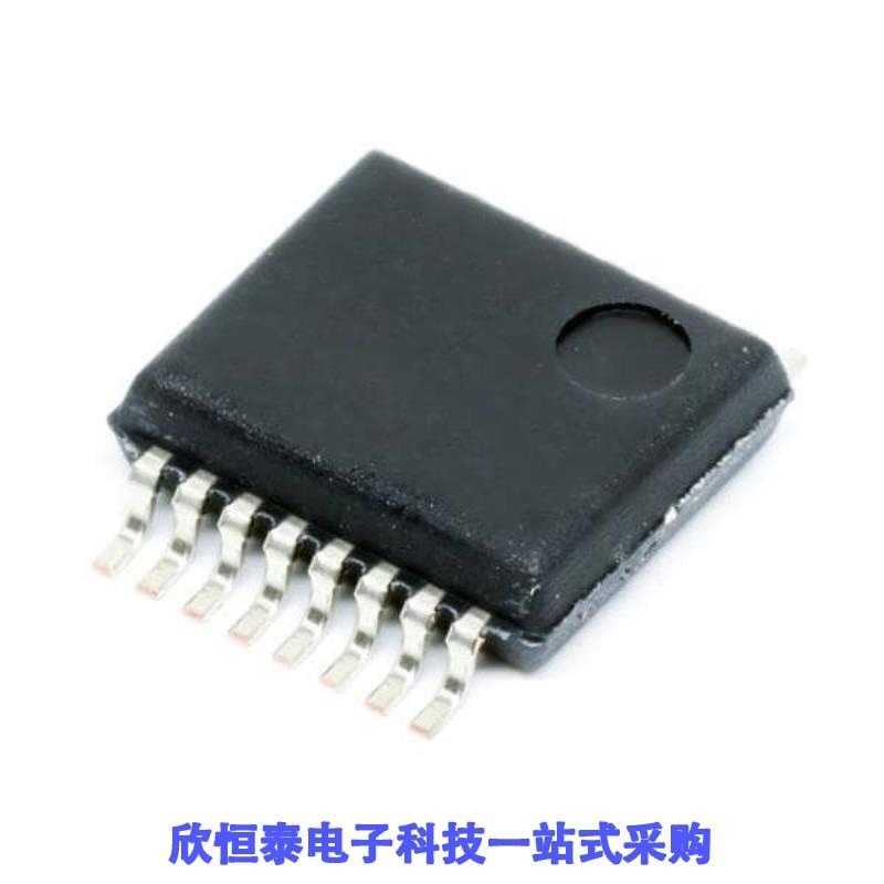 AM26LS31CDR AM26LS31CDBRE4 AM26LS31CDRE4