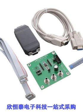 MAX1455EVKIT-NS/MAX14566BEETA+T/MAX14566EETA+T