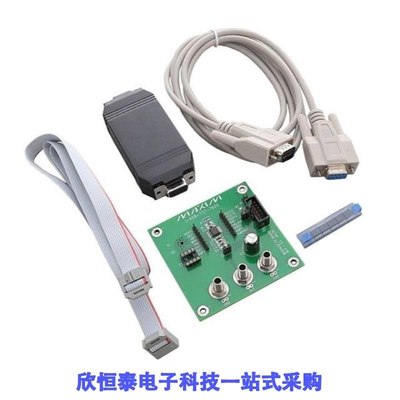 MAX1455EVKIT-NS/MAX14566BEETA+T/MAX14566EETA+T