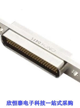 DCCM100SSBN/DCCM15PBSP/DCCM15PBSPN