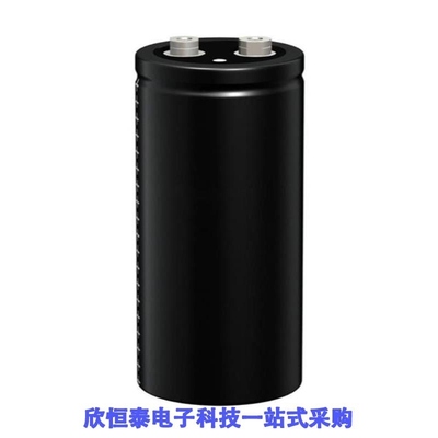 B43703B5109M000 B43703B4688M B43703B5478M000