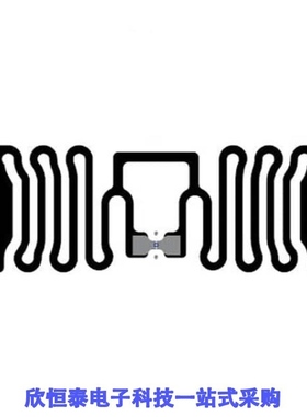 RF600600/RF600873/RF600932