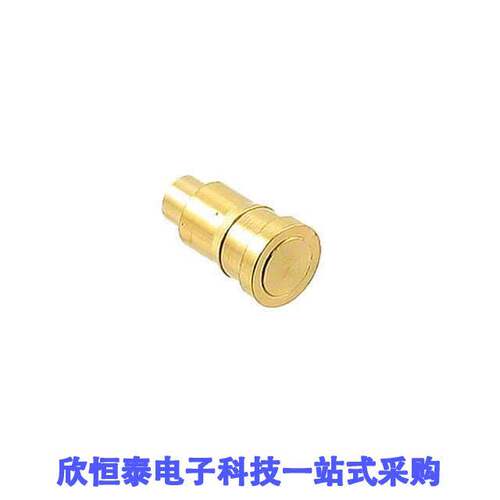 0923-0-15-20-78-14-11-0 null Mill-Max