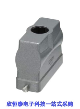 1460214/1460219/146022-1