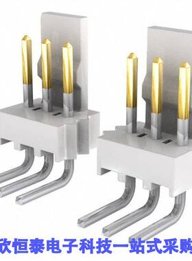 0022124122连接器 《 CONN HEADER R/A 12POS 2.54MM    》