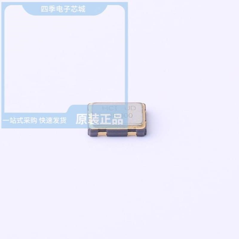 CO53H4-48.000-33GDTSN/CO53H4-48.000-33GDTSNE