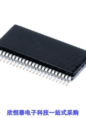 CLVTH16244AIDGVREP/CLVTH16244AMDGGREP/CLVTH16244AQDGGREP