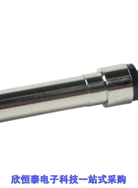 PPM-2-35135-S/PPM-2-35135-S1/PPM-2-35135-SG