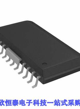 AD815ARB-24芯片 《 CURRENT DIFFERENTIAL DRIVER    》