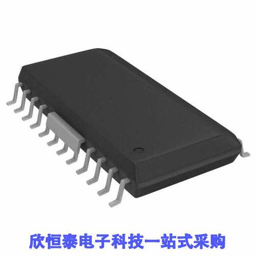 AD815ARB-24芯片 《 CURRENT DIFFERENTIAL DRIVER    》