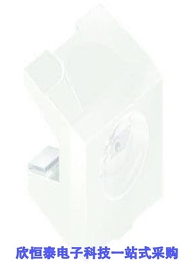 SFH 325-Z/SFH 331-JK/SFH 3310