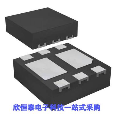 PMDPB56XNEAX null Nexperia