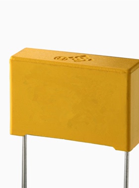 B83B222KN1B0120075040EOJ/B83B223JT1B0240150070EOY