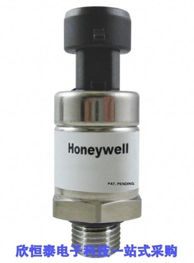 PX2AG1XX010BSAAX/PX2AG1XX016BGAAX/PX2AG1XX025BSCHX