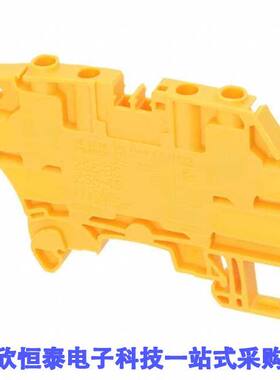 1SNK506068R0000连接器 《 AUT SNK SCREW    》